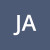 jessica96