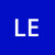 esser-leonhard