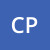parker-creola