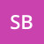 santina88