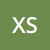 xaver28
