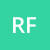 fabre-robert