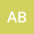 batz-amber