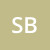 shayne32