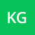 knut-geiger