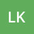 kilback-lenny