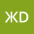 kdoe-1