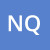 noemi-quigley