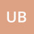 ulrike81