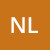 nathalie87