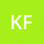 fuhrmann-kathleen