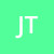 treutel-jed