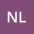 noel-lebsack