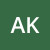 kessler-alan