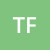 fontaine-theophile