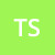thea-schade