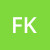 florian02