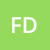 doring-ferdinand