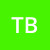 torey32