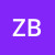 beatty-zane