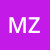 miroslaw78