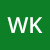 wilson-kuhn