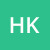 humberto-kuhic