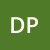 damian-pollich
