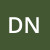 dorian57