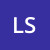 lsauer