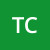 twila-collier