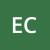 ernestina-christians