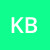 kelvin47