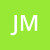 imarvin
