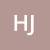 jordan-huseyin