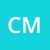 casimir41