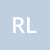 robin42