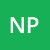 neal-pollich