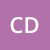 caroline-delaunay-1