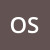 schroeder-ottis