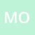 zoconner-1