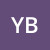 wbode-1
