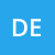 doreen22