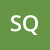 quitzon-stephania