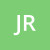 jaquan-raynor