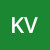 voss-kerstin