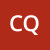 cory-quitzon