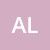 langer-almut