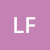 louise-fisker