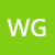 winfried58